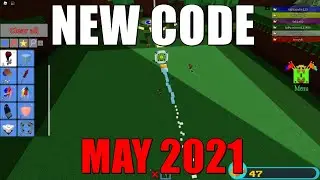 Roblox All Build A Boat For Treasure New Codes (May 2021)
