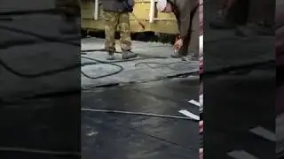 Работники месяца