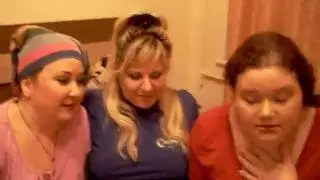 Made in Ukraine Пусть плачут те кому мы не достались