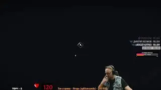 Король PUBG здесь! Розыгрыши Кейсов и Подписок на VK Play Live