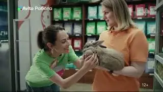 Рекламный блок (РЕН ТВ, 10 января 2025, 