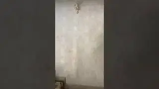 Евродом Юнусобод район Бодомзор Махалля