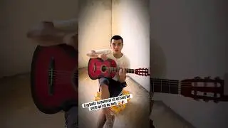 Ish paytida qo’limga gitara kelib qolganda😁🎸(2-qism) #eldor #rek