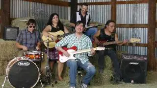 Music video 
