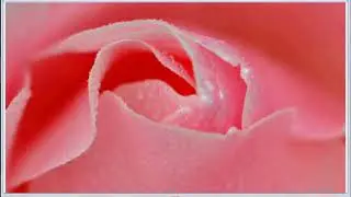 АНОНС!!! МЕСТО ЖЕНСКОЙ СИЛЫ  ...АКТИВАЦИЯ МАТКИ