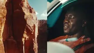 Pura Car Pro™ Experience