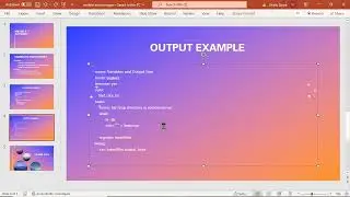 Ansible - Advance - Video 1