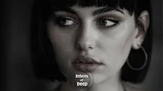 Edmofo & Lena Bigus - Vulgaire (Original Mix)