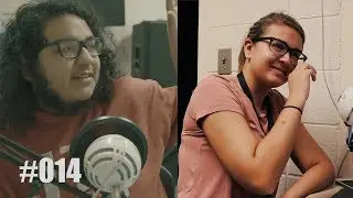 AF Podcast #014 Florida Sucks