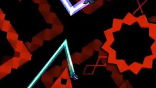 solarvix by TeraIs71 (verified by StevenOct)
