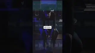 SAMPLE THIS 🎸AT SAMPLE - DIAMOND C