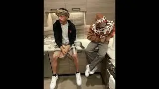 [FREE] Iayze x Royal Type Beat (prod. MoriMoto)