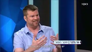 ד