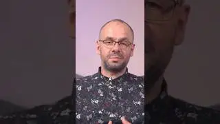 Zmniejsz ryzyko ataku DNY MOCZANOWEJ #zdrowie