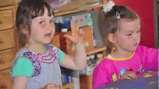 ИСТОЧНИК СЧАСТЬЯ