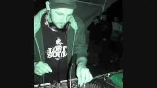 Noah D - Serious