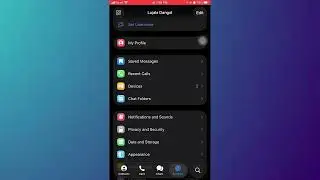 How To Login Telegram Without a Verification Code (2026)
