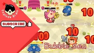 MICRO RPG WORLD 5 BOSS BATTLE