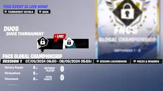 WATACHING GLOBALS LIVE IS PETERBOT WIN?