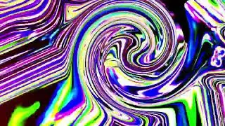 tenth video and its still crap
