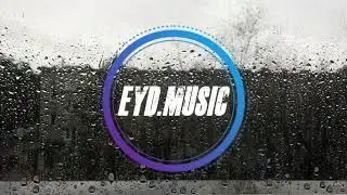 Wanden & Slashtaq - Better Off - NCS - (EyD.music)