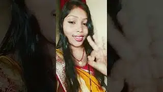 please support me friends 😘🙏 #youtube #ytshorts #happy #viral #trendingsong #umabirendra