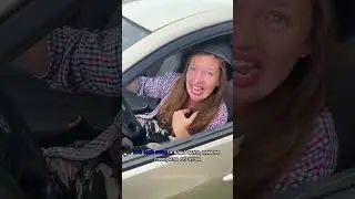 🤣КТО ОТЕЦ? #юмор #приколы #прикол #смех #смешно #смешное #смешноевидео #шутки #шутка