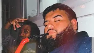 Bemeaux’s World - Greaux & Fleaux (Prod. Adam Reaper)