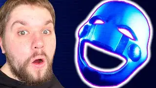 СЕКРЕТ АНИМАТРОНИКОВ РАСКРЫТ! ➤ FNAF 2 REMAKE (FNAF Rewritten: 87) #3