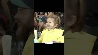 My favorite word ever!!!