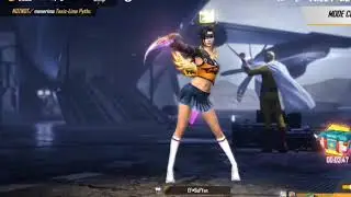 LAGU KAPAN NIH🕺
