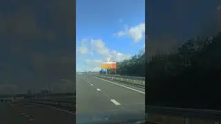 К открытию все готово, но по слухам.......