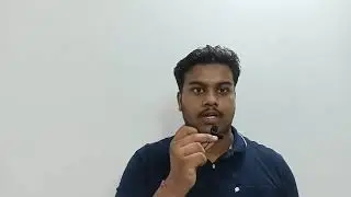 Jee Mains Today Latest News 😱 || Result Come Today According To News 😍