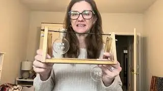 Beautiful Propogation Station, Easy Set up and use