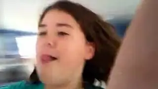 Lululululul