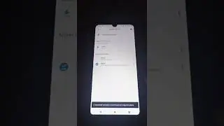 ESSA DICA E PARA VOCE QUE GOSTA DE VIAJA #apk #sobral