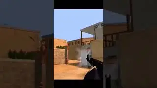 #standblox скачать у меня в тг ссылка в коментах