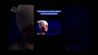 Justin Bieber - Lonely