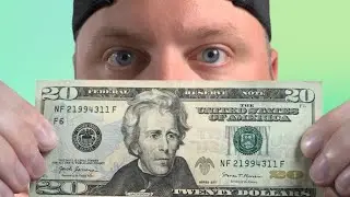How Intelligent Dropshippers Will Make Millions in 2024
