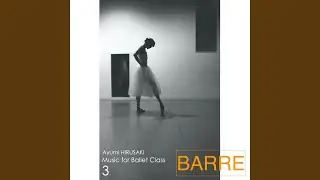 Jete