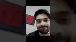 #trendingshorts #trending