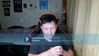 Плачут свечи