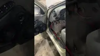 Главное чтобы были песни правильные🤙