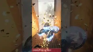 The Finals new PvP Solo mode! 