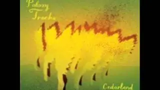 Palaxy Tracks - The Awful Truth