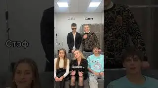 12 ноября 2023 г.