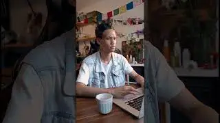 Not cool until you watch this video - learn Affinity Photo #affinityphoto #photoshop #graphics