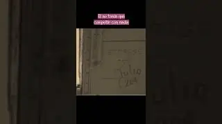 EL PIONERO del GRAFFITI de FIRMA en NUEVA YORK 