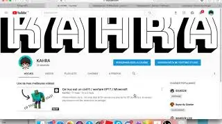 Enfin un live!(un vrai)