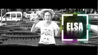 soda.tv promo 2010